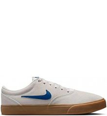 Buty Nike Charge Suede IB2750 005 męskie