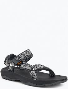 Sandały dziecięce Teva Hurricane XLT2