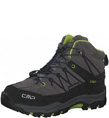 Buty trekkingowe dziecięce CMP RIGEL MID