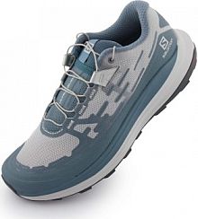 Buty damskie Salomon Ultra Glide Bluestone