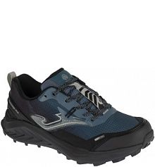 Buty trekkingowe męskie, Tundra AX Men 25 TKTUXW JOMA