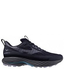 Buty do biegania męskie Mizuno Wave Rider Tt 3