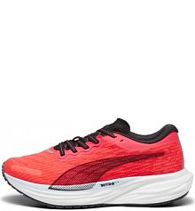 Buty damskie do biegania Puma Deviate Nitro 2