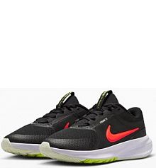 Buty Nike Star Runner 5 GS HF7004 010 męskie