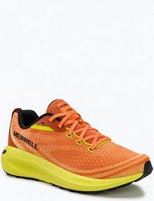 Buty do biegania męskie Merrell Morphlite