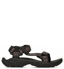 Buty do chodzenia męskie Teva Terra Fi 5 Universal