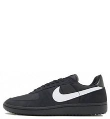 Buty do chodzenia dla dzieci Nike IF0465001 dziecięce