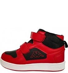 Buty do chodzenia dla dzieci Kappa 280015M2011 dziecięce