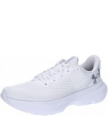 Buty do biegania damskie Under Armour Infinite