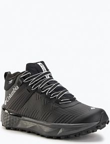 Buty damskie Columbia Facet 75 Equinox