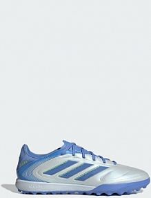Buty Copa Pure 3 League TF ADIDAS damskie