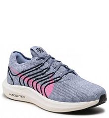 Buty do biegania męskie Nike Pegasus Turbo Next Nature