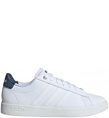 Buty Grand Court 2.0 ADIDAS damskie