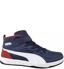 PUMA Buty Dziecięce