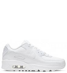 Buty do chodzenia dla dzieci Nike Air Max 90 Ltr dziecięce