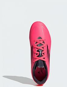 Buty F50 Club FXG Kids ADIDAS dziecięce
