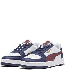 Trenerzy dla dzieci Puma Caven 2.0 dziecięce