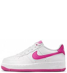 Buty do chodzenia dla dzieci Nike Air Force 1 dziecięce
