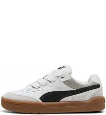 Trenerzy dla dzieci Puma Park Lifestyle SK8 dziecięce