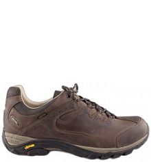 Buty trekkingowe Meindl Caracas GTX damskie
