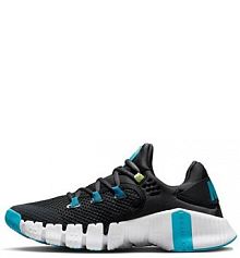 Buty do biegania męskie Nike Free Metcon 4