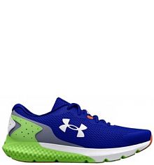 Under Armour Charged Rogue 3 damskie