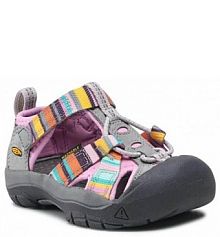 Buty trekkingowe dla dzieci Keen Venice H2 dziecięce