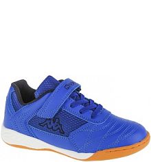 Buty sportowe dla chłopca, Kappa Damba K dziecięce