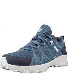 Buty COLUMBIA PEAKFREAK II OUTDRY Niebieski damskie