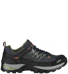 Buty trekkingowe męskie CMP Rigel Low Wp