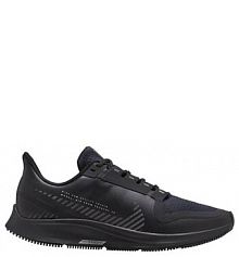 Buty do biegania damskie Nike W Air Zoom Pegasus 36 Shield