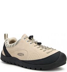 Buty męskie KEEN Jasper Rocks Sp