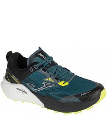 Buty do biegania męskie, Rase 26 TKRASS JOMA