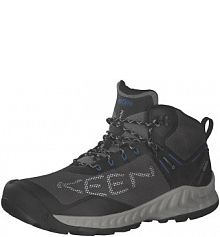 Buty trekkingowe męskie Keen Nxis Evo WP