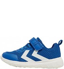 Sneakersy dla dzieci Hummel Actus Recycle dziecięce