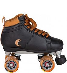 Roller quad Chaya Mocha męskie