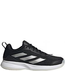 Avaflash Low Tennis Shoes ADIDAS damskie
