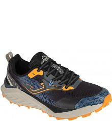Buty do biegania męskie, Tundra Men 26 TKTUNS JOMA