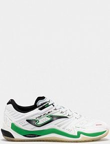 Buty piłkarskie męskie Joma Top Flex Ultimate IN