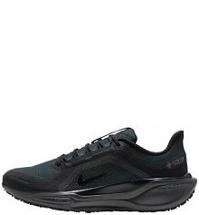 Buty do chodzenia męskie Nike pegasus