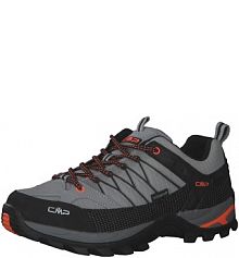 Buty trekkingowe męskie CMP Rigel Low