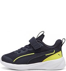 Buty sportowe dla dzieci Puma Flyer 3 Ac Inf dziecięce