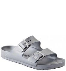 Sandały męskie Arizona BIRKENSTOCK