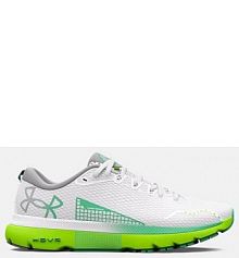 Buty do biegania damskie Under Armour Hovr Infinite 5