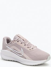 Buty do biegania damskie Nike Downshifter 13