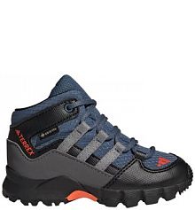 Buty Terrex Mid GORE-TEX Hiking ADIDAS dziecięce