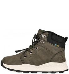 Buty trekkingowe dla dzieci Zigzag Jurat dziecięce