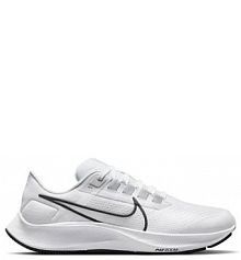 Buty do biegania męskie Nike Air Zoom Pegasus 38