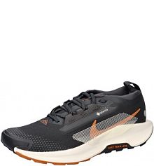Buty do biegania męskie Nike Pegasus