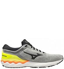 Buty do biegania męskie Mizuno Wave Skyrise